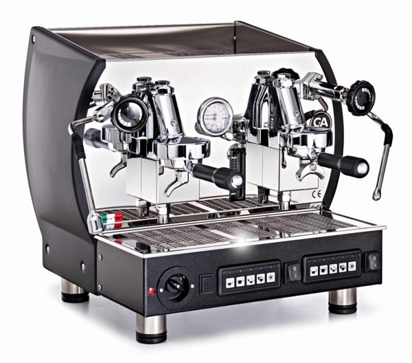 เครื่องชงกาแฟ-Altea-Compact_espresso_machine