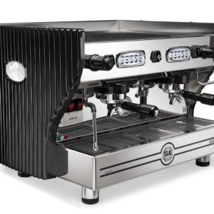 เครื่องชงกาแฟ-Arpa-Lux-2gr._espresso_machine