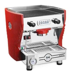 เครื่องชงกาแฟ-Arpa-lux-1gr.-espresso_machine