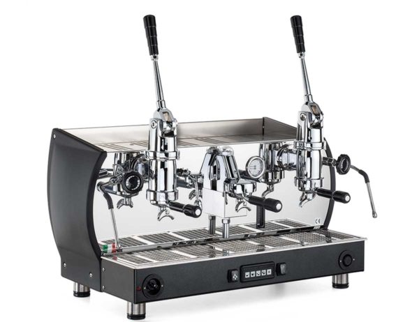 เครื่องชงกาแฟ-Levante_espresso_machine