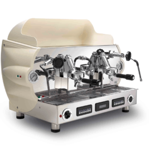 เครื่องชงกาแฟ-Maxi_espresso_machine