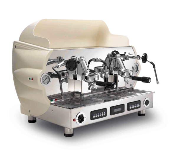 เครื่องชงกาแฟ-Maxi_espresso_machine
