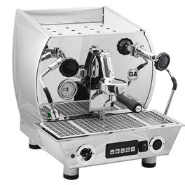 เครื่องชงกาแฟ-Retro-1gr_espresso_machine